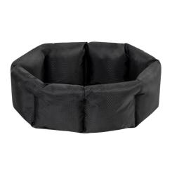 Лежак для животных WAUDOG Relax "Инжир" S Фото 1