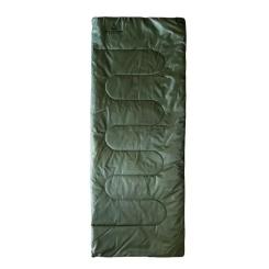 Спальный мешок Totem Woodcock L Olive Фото 2