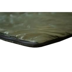 Спальный мешок Totem Woodcock L Olive Фото 3