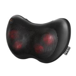 Массажер NAIPO MGP-129A Фото