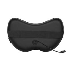 Массажер NAIPO MGP-129A Фото 1