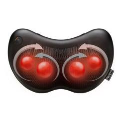 Массажер NAIPO MGP-129A Фото 2