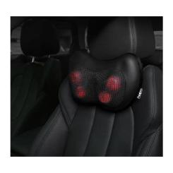 Массажер NAIPO MGP-129A Фото 3