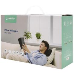 Массажер NAIPO MGP-129A Фото 4