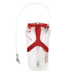 Питьевая система Osprey Hydraulics LT 1.5L Reservoir Фото 1
