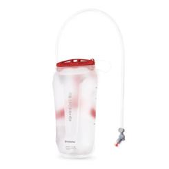 Питьевая система Osprey Hydraulics LT 1.5L Reservoir Фото 2