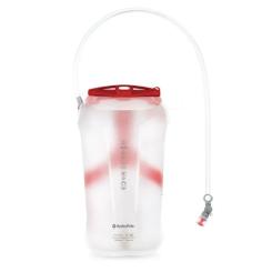 Питьевая система Osprey Hydraulics LT 1.5L Reservoir Фото 3
