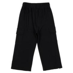 Набор детской одежды Breeze ALWAYS Фото 4