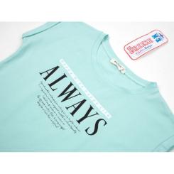 Набор детской одежды Breeze ALWAYS Фото 5