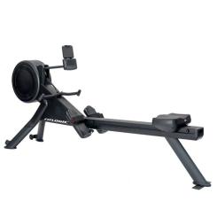 Гребной тренажер FitLogic R2201P Фото