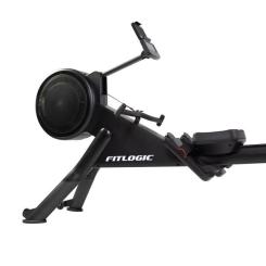 Гребной тренажер FitLogic R2201P Фото 2