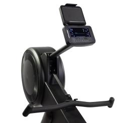 Гребной тренажер FitLogic R2201P Фото 3