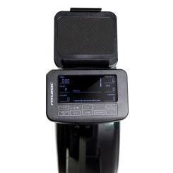 Гребной тренажер FitLogic R2201P Фото 4