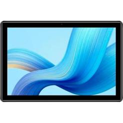 Планшет Doogee U9 10.1" 3/64GB Wi-Fi Black Фото