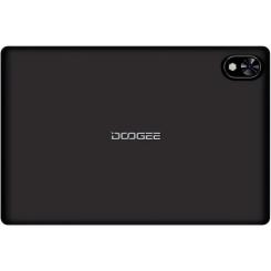 Планшет Doogee U9 10.1" 3/64GB Wi-Fi Black Фото 1