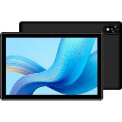 Планшет Doogee U9 10.1" 3/64GB Wi-Fi Black Фото 2