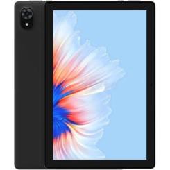Планшет Doogee U9 10.1" 3/64GB Wi-Fi Black Фото 3