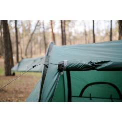 Палатка Totem Catawba 4 (v2) Фото 9