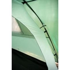 Палатка Totem Catawba 4 (v2) Фото 10