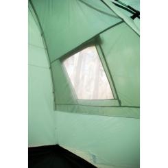 Палатка Totem Catawba 4 (v2) Фото 11