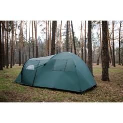 Палатка Totem Catawba 4 (v2) Фото 1