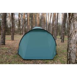 Палатка Totem Catawba 4 (v2) Фото 4