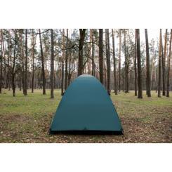 Палатка Totem Catawba 4 (v2) Фото 5