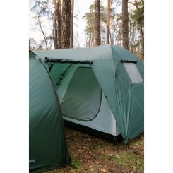 Палатка Totem Catawba 4 (v2) Фото 6