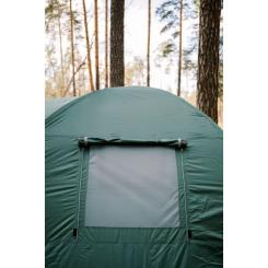 Палатка Totem Catawba 4 (v2) Фото 7