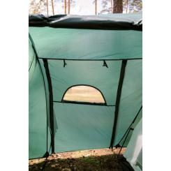 Палатка Totem Catawba 4 (v2) Фото 8