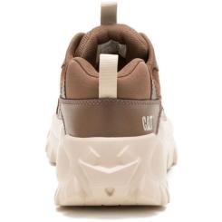 Кроссовки Caterpillar (CAT) Intruder Lite P726189 коричневі 42 Фото 4