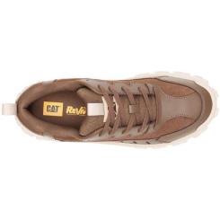 Кроссовки Caterpillar (CAT) Intruder Lite P726189 коричневі 42 Фото 5
