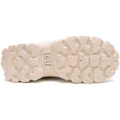 Кроссовки Caterpillar (CAT) Intruder Lite P726189 коричневі 42 Фото 6