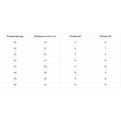 Кроссовки Caterpillar (CAT) Intruder Lite P726189 коричневі 42 Фото 7