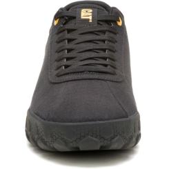 Кроссовки Caterpillar (CAT) Hex + Canvas P726263 чорні 42 Фото 3