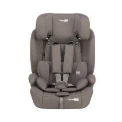 Автокресло FreeON URAN khaki grey Фото