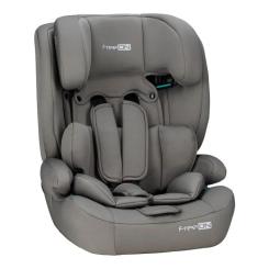 Автокресло FreeON URAN khaki grey Фото 1