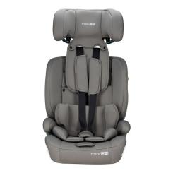 Автокресло FreeON URAN khaki grey Фото 2