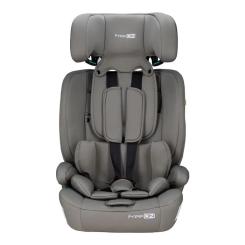 Автокресло FreeON URAN khaki grey Фото 3