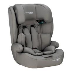 Автокресло FreeON URAN khaki grey Фото 4