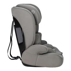 Автокресло FreeON URAN khaki grey Фото 5