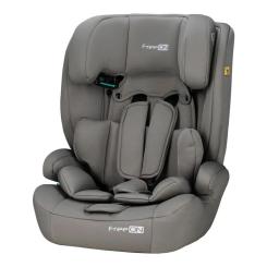 Автокресло FreeON URAN khaki grey Фото 6
