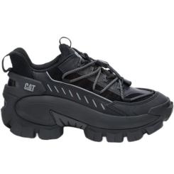 Кроссовки Caterpillar (CAT) Intruder Max P111580 чорні 44 Фото 1