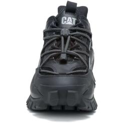 Кроссовки Caterpillar (CAT) Intruder Max P111580 чорні 44 Фото 3
