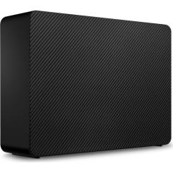 Внешний жесткий диск Seagate 3.5" 28TB Expansion Desktop Фото 1