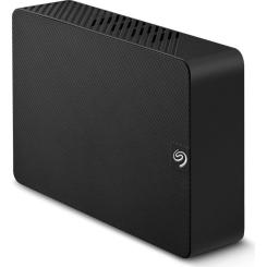 Внешний жесткий диск Seagate 3.5" 28TB Expansion Desktop Фото 4