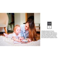 Кондиционер Cooper&Hunter CH-S09FVX2-NG Фото 10