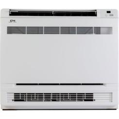 Кондиционер Cooper&Hunter CH-S09FVX2-NG Фото