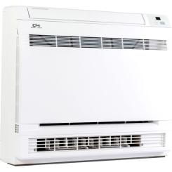 Кондиционер Cooper&Hunter CH-S09FVX2-NG Фото 3
