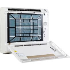 Кондиционер Cooper&Hunter CH-S09FVX2-NG Фото 4